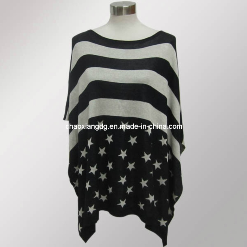 2012 Autumn Women Knitting Casual Sweater Cx12s133 – Casual Sweater and Knitting Casual Sweater price|S