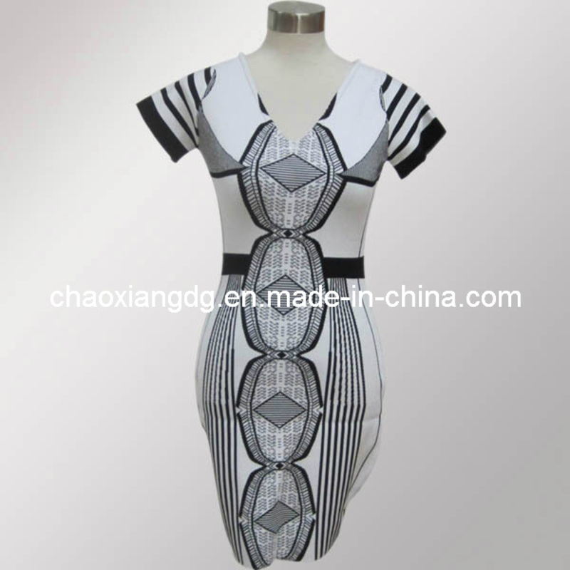 2012 Women Casual Dresses Cx12s132 – Casual Dresses and Women Casual Dresses price
