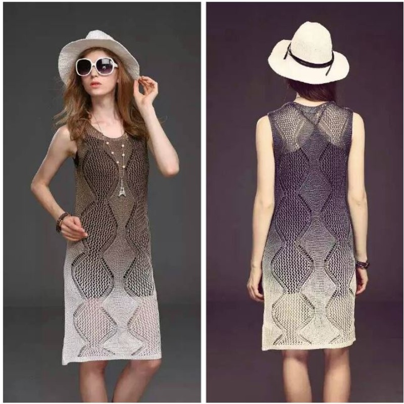 2016 S/S Long Dress Sweater – Fashion Sweater and Sweater price|S