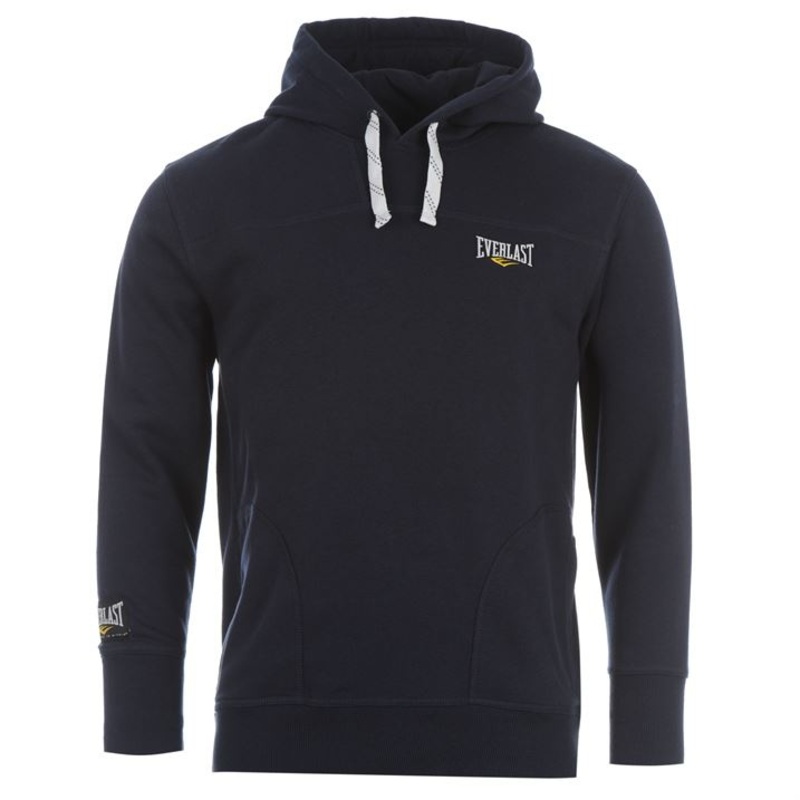 70% Cotton, 30% Polyester Fabric Men Fashion Hoodies (SK090) – Hoody and Men Hoody price|M