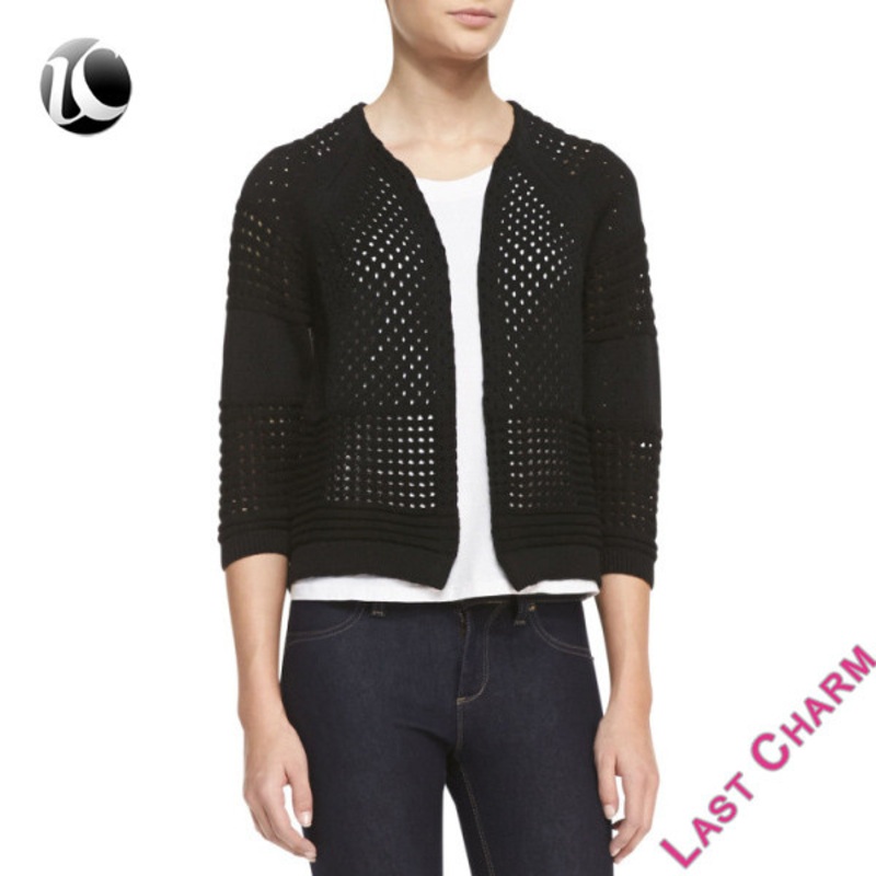 Black Womens Cardigan Sweater – Sweater and Designer Sweater price|S
