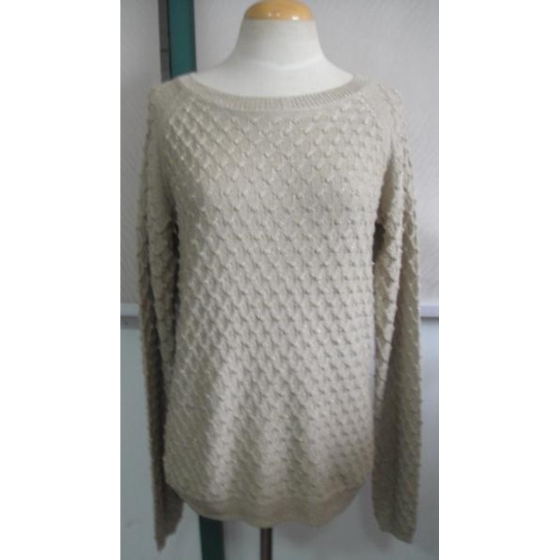 Buy Cashmere Woollen Sweater UK – Purchase Sweater and Irish Cardigan price|S