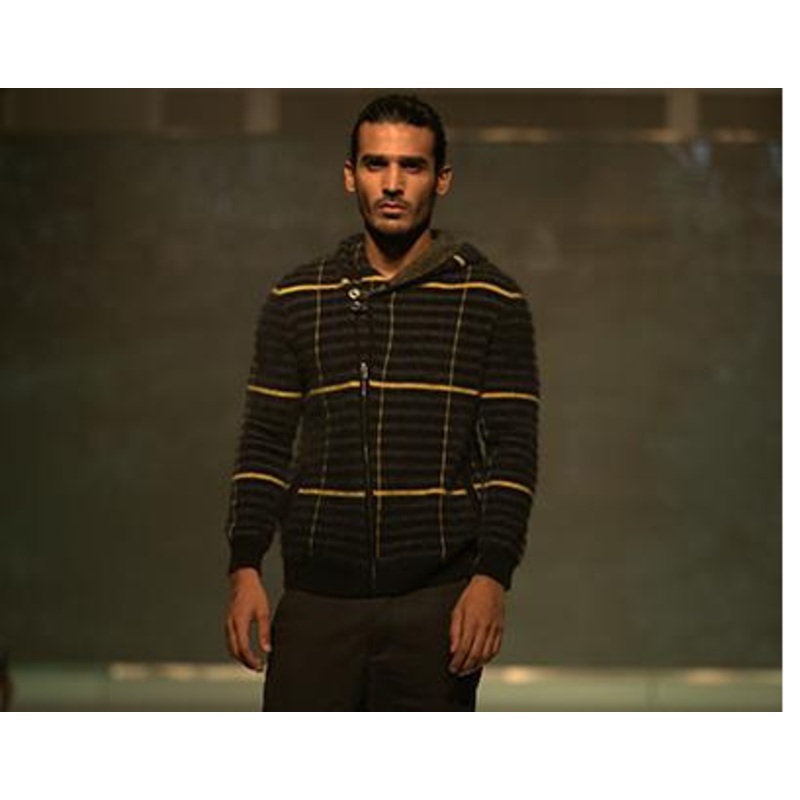 Cashmere Sweater for Autumn & Winter – Cashmere and Sweater price|S