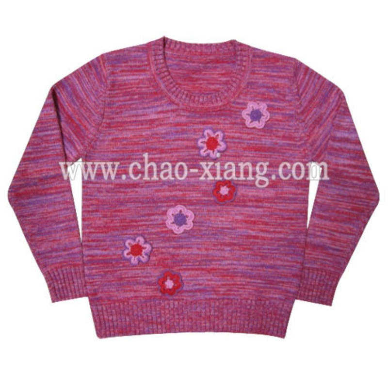 Children Winter Sweater (CXK12002) – Winter Sweater and Sweater price|S