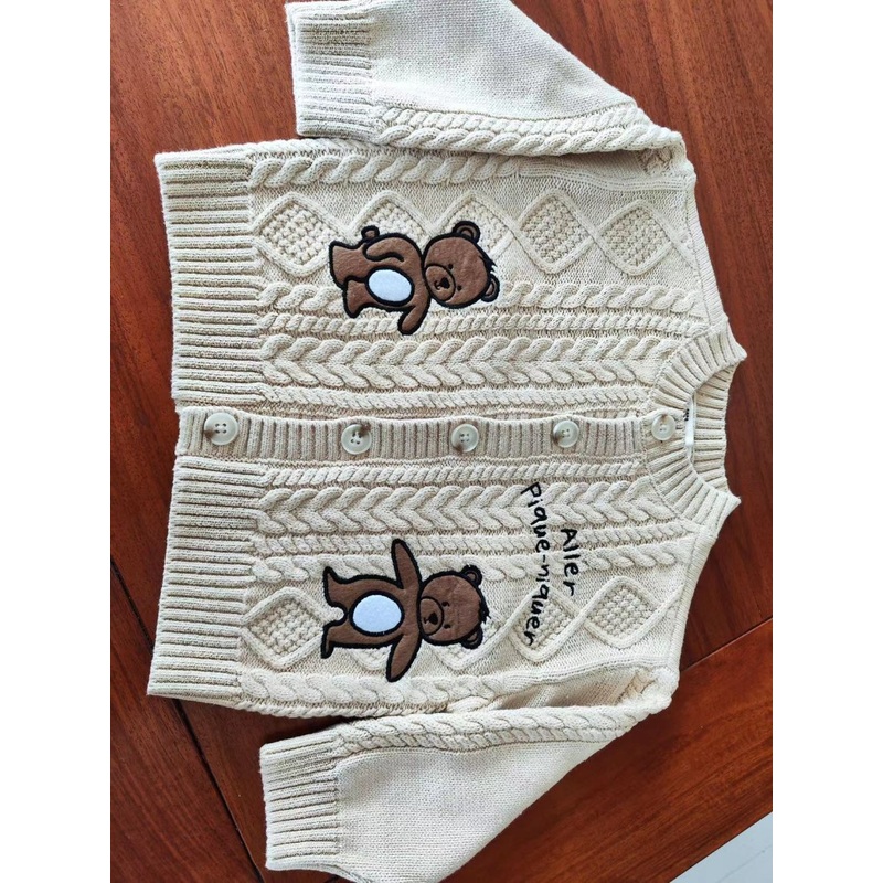 Cozy Cotton Blend Sweater with Round Neck – Sweater Dress and Sweater Vest price|S
