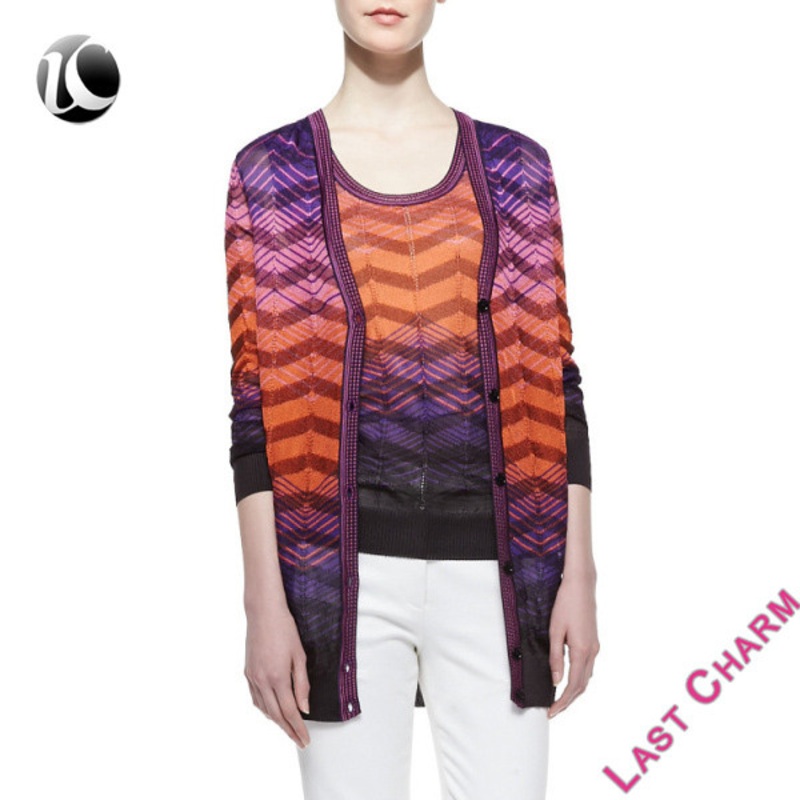 Designers Sweater for Women – Sweater and Designer Sweater price|S