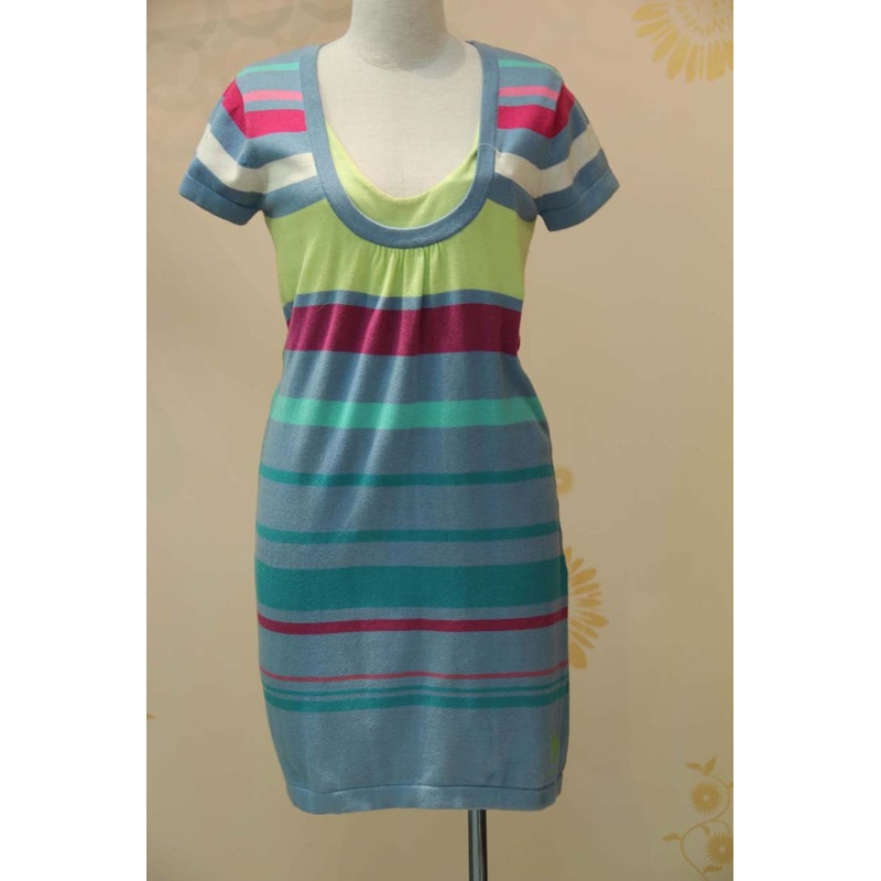 Dress – Dress and Sweater Dress price