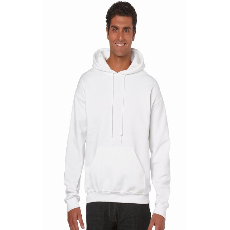 Fashion 2014 Casual Style Hoody – White Hoody and Hight Quality Hoody price|S