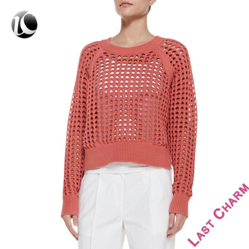 Fashion Designers Clothes – Sweater and Designer Sweater price