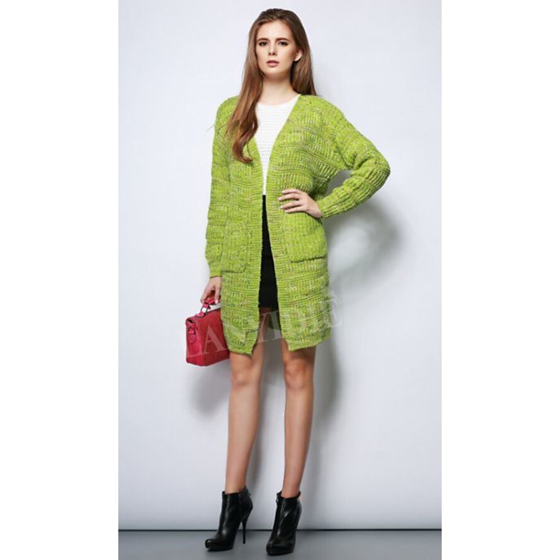 Fashion Ladies Sweater /Cardigan – Fashion Ladies Sweater and Woolen Women Cardigan price|S
