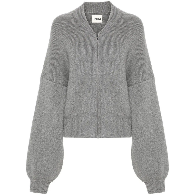 Fashion Oversized Drop Shoulder Women Knit Jacket Knitted Cardigan – Women Knit Jacket Knitted Cardigan and Knitted Jacket for Women price|S M L XL XXL Custom Accepted