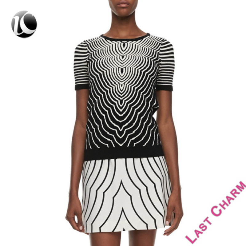 Fashion Womens Clothes – Sweater and Designer Sweater price