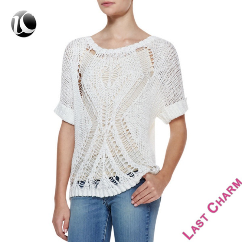 Fashion Womens Sweater Manufacturer – Sweater and Designer Sweater price|S