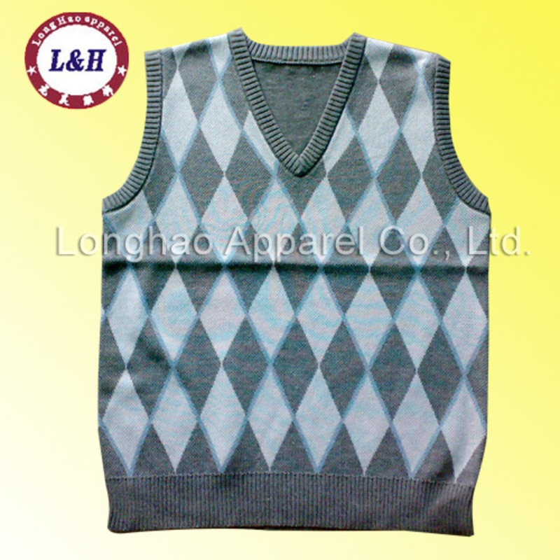 Girl Sweater (NEW-4) – Sweater and Childrens Apparel price|S