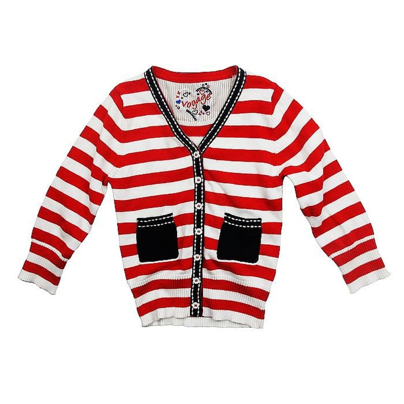 Girls Sweater (302-6) – Sweater and Girl Sweater price|S