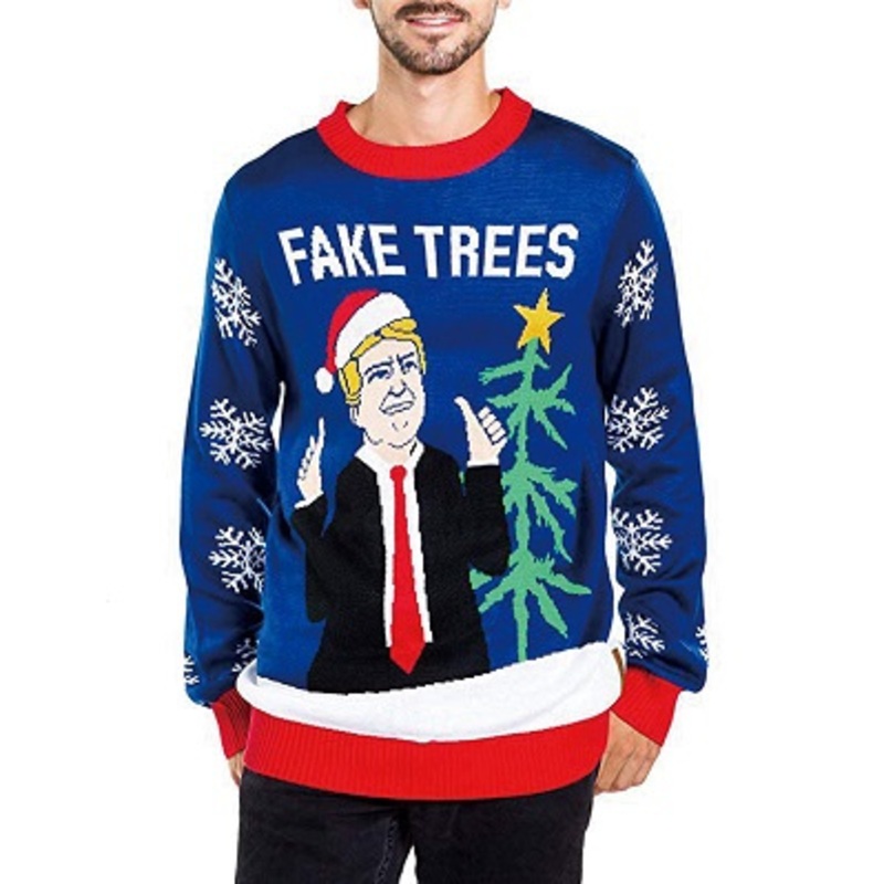 High Quality Ugly Custom Holliday Winter Christmas Jumpers – High Quality Winter Christmas Jumpers and Holliday Winter Christmas Jumper price