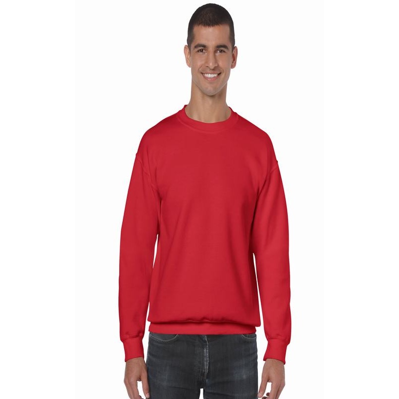 Hoody for Men From Clothing Manufacturer Wholesale – Red Hoody and Custom Hoody price|M