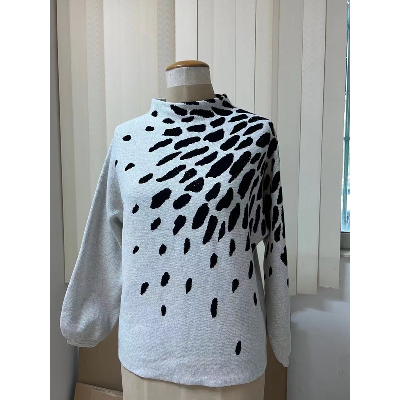 Knit Wear – Knitting and Clothing price