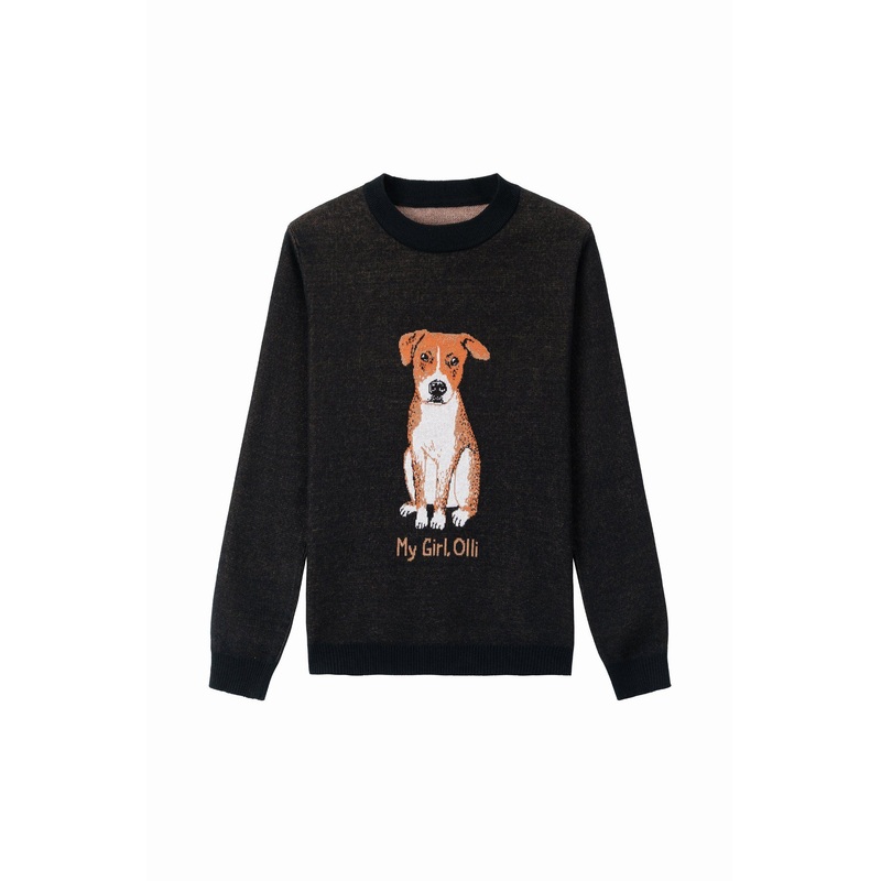 Knitted Sweater – Sweater and Knitted Sweater price|S