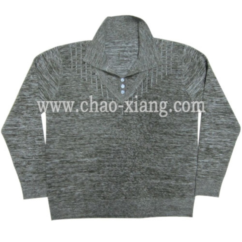 Knitting Apparel for Men (CX12M004) – Apparel and Knitting Apparel price|M