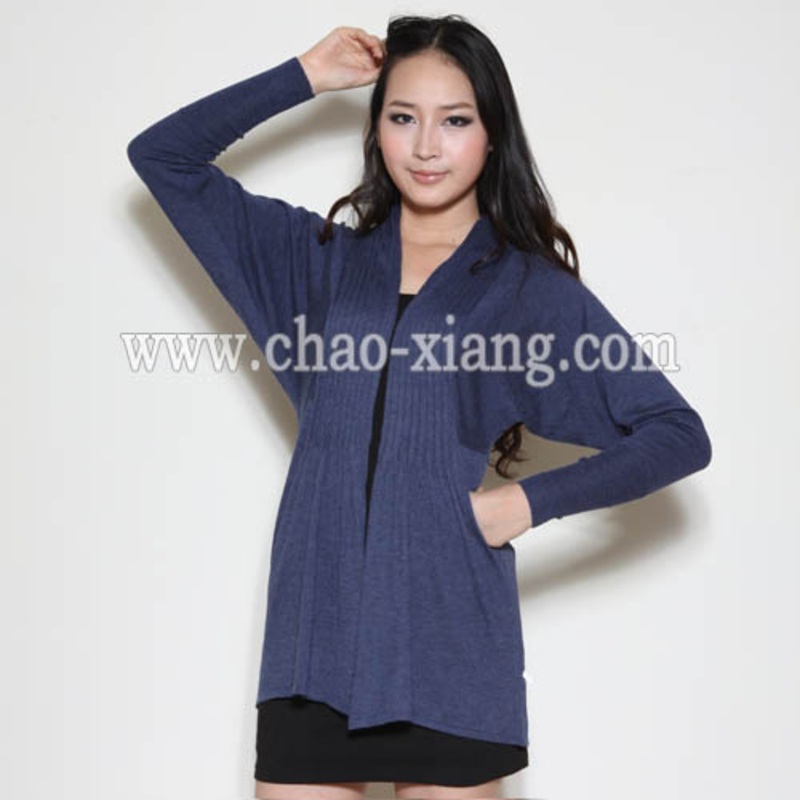 Ladies Fashion Knitwear (CXF026) – Knitwear and Fashion Knitwear price