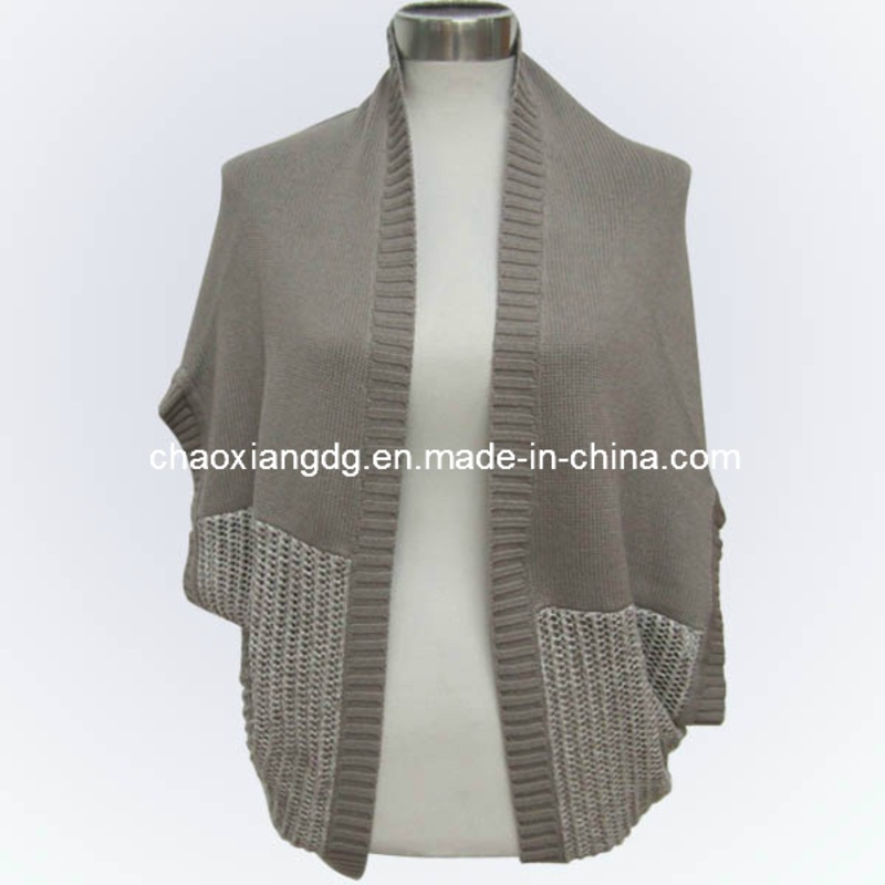 Ladies Oversized Knitted Clothes (CX12S106) – Oversized Clothes and Ladies Oversized Clothes price