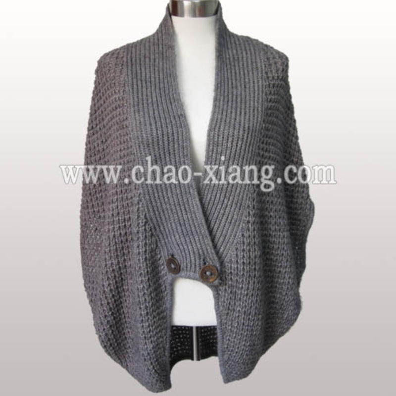 Ladies Winter Sweater (CX12S066) – Sweater and Winter Sweater price|S