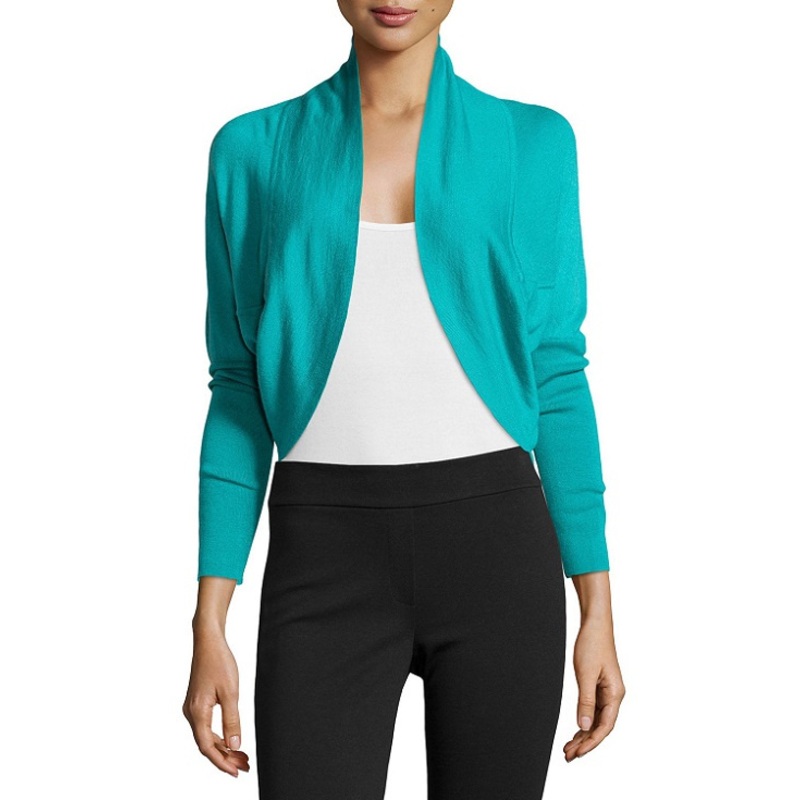 Lady Cashmere Cardigan Knitted Cashmere Sweater – Cashmere Cardigan and Ladies Cardigan price|S