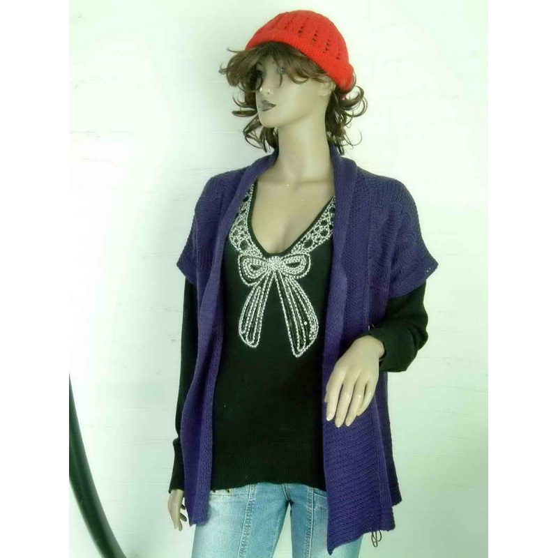 Ladys Sweater (8173) – Sweater and Fashion Cloth price|S