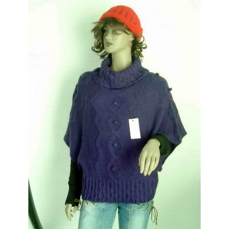 Ladys Sweater (8198) – Sweater and Fashion Cloth price|S