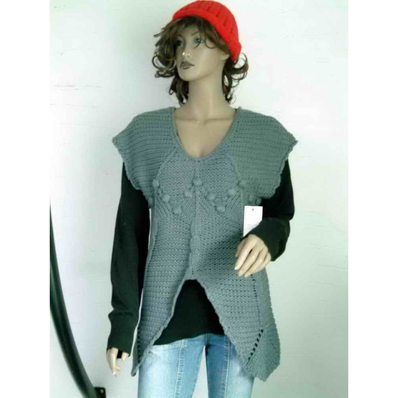 Ladys Sweater (8205) – Sweater and Fashion Cloth price|S