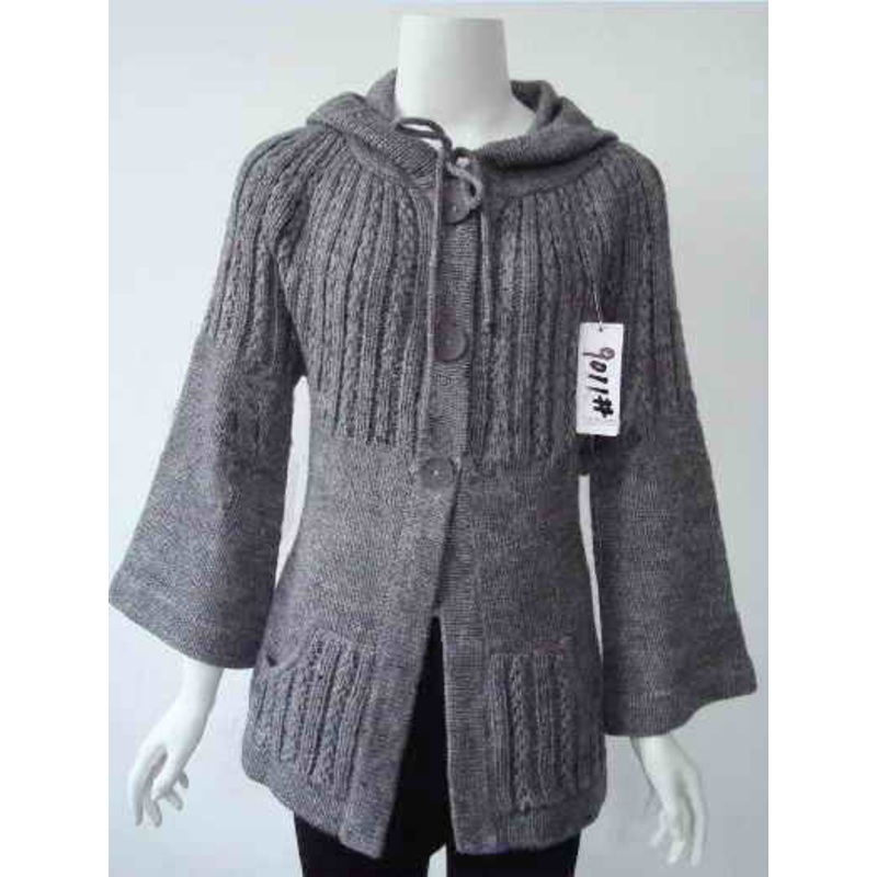 Ladys Sweater (9011) – Sweater and Fashion Cloth price|S