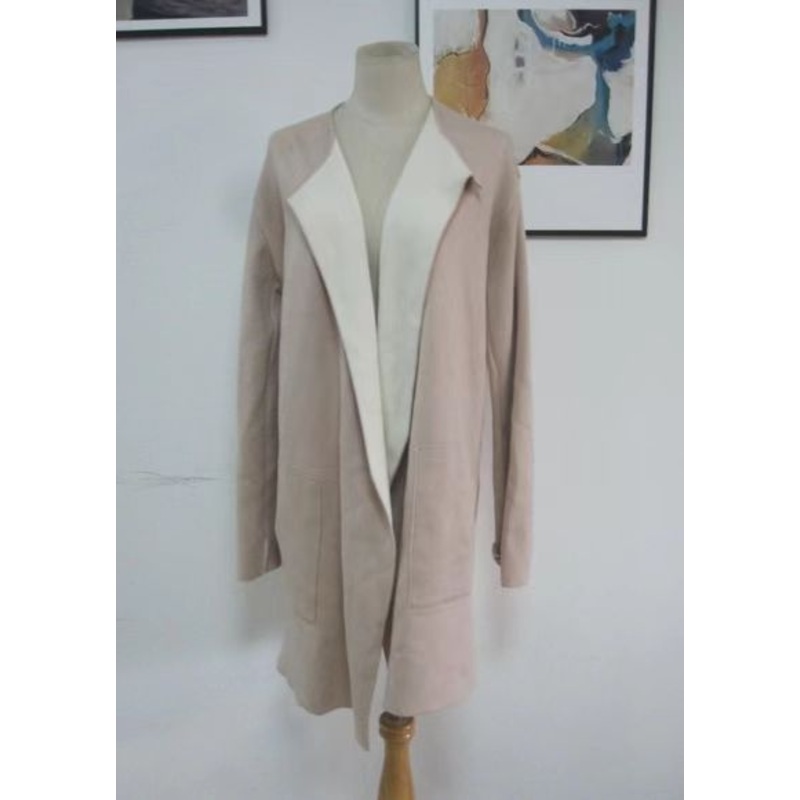 Ladys Sweater – Lady Garment and Lady Sweater price|S