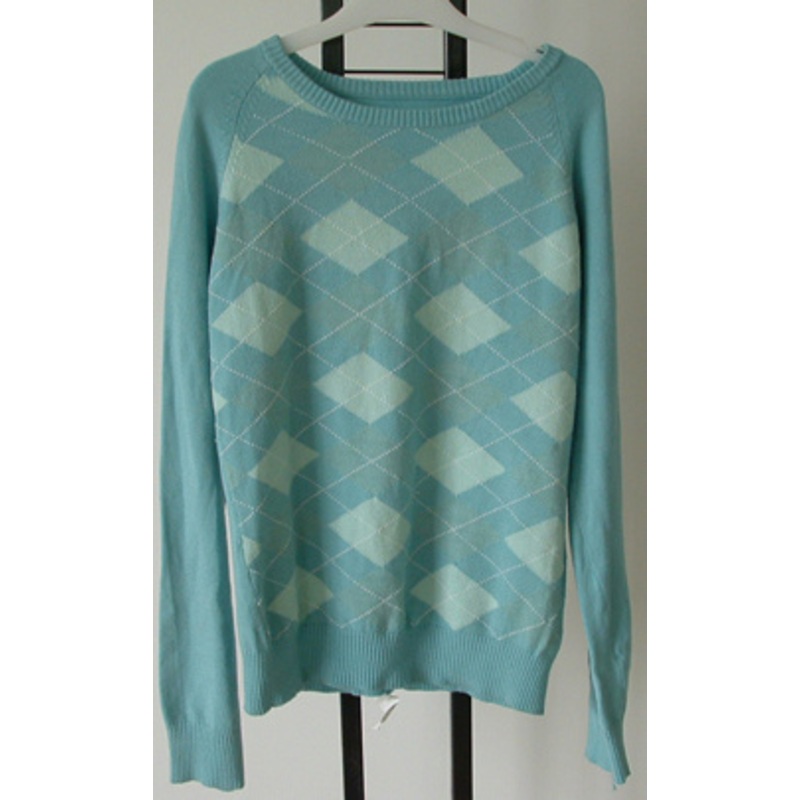 Mens Sweater (MM108) – 1 – Mens sweater and sport sweater price|S