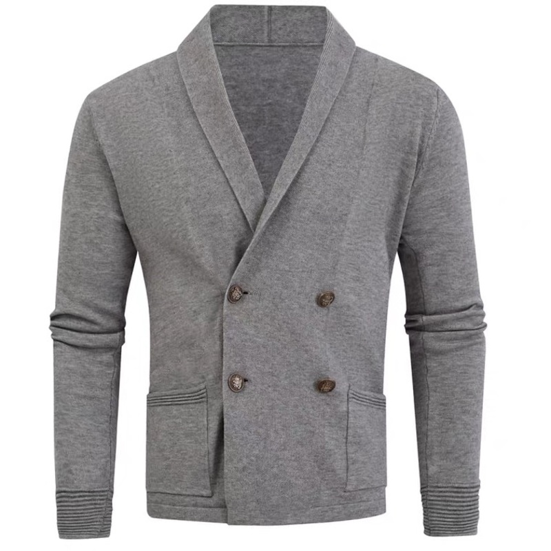 Mens Sweaters – Men and Sweater price|S