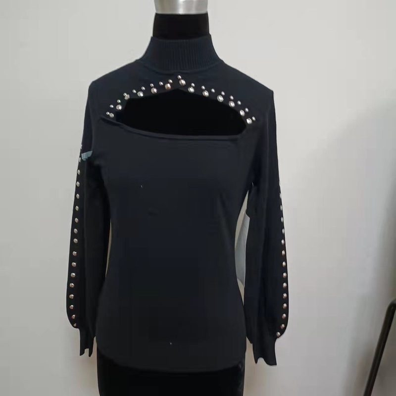 Pullover – Ladies Pullover Ladies Cardigan price