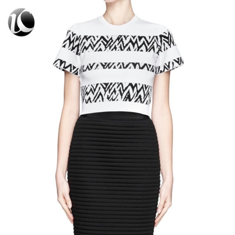 Pullover Sweater – Sweater and Designer Sweater price|S