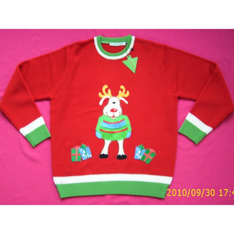 Reindeer Christmas Jumpers – Christmas Jumper Sweater price