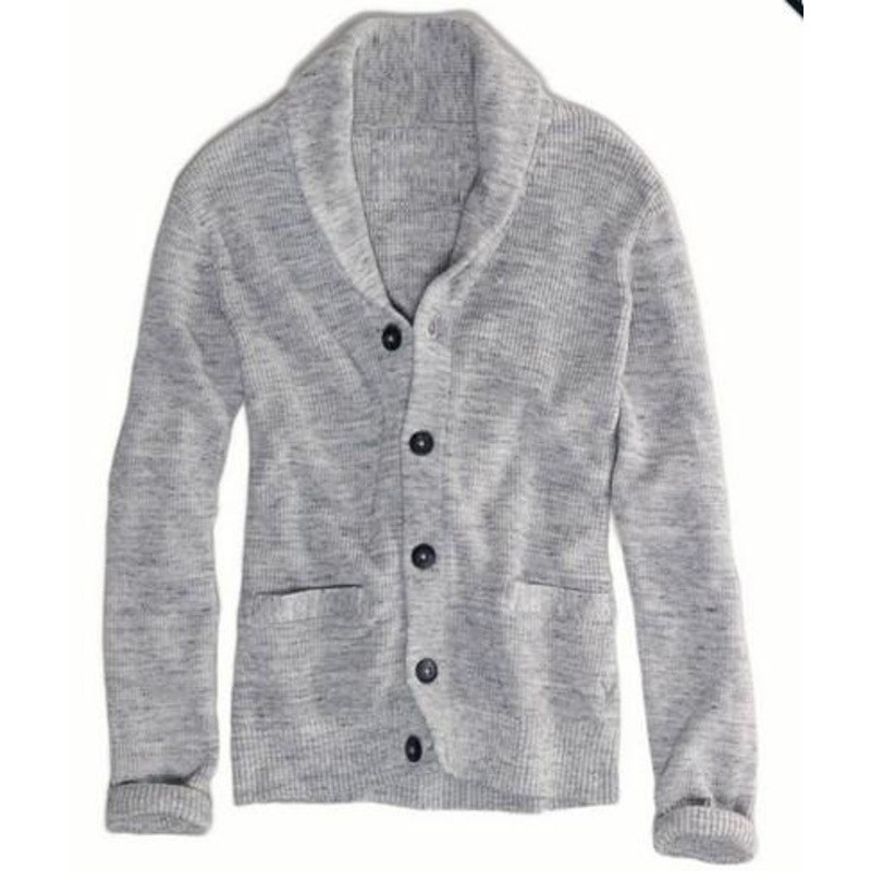 Shawl Cardigan, Mens – Cardigan and Shawl price|M