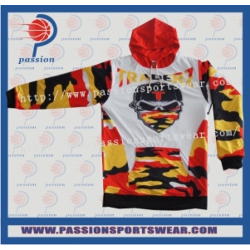 Sublimation 3D Printing Baseball Hoodies with – Customize Hoodies and Sublimation Hoodies price|3xs-5xl .Any Sizes
