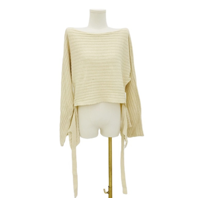 Unique Design Straight Neck Front Short Back Long Fashion Womens Knitting Pullover Ky-563 – Sweater Women price|S