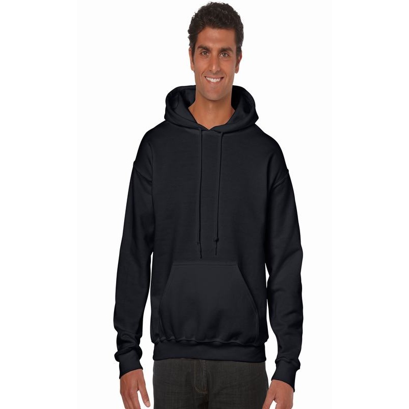 Wholesale China Hoody in Guangzhou – Hoody and Hight Quality Hoody price