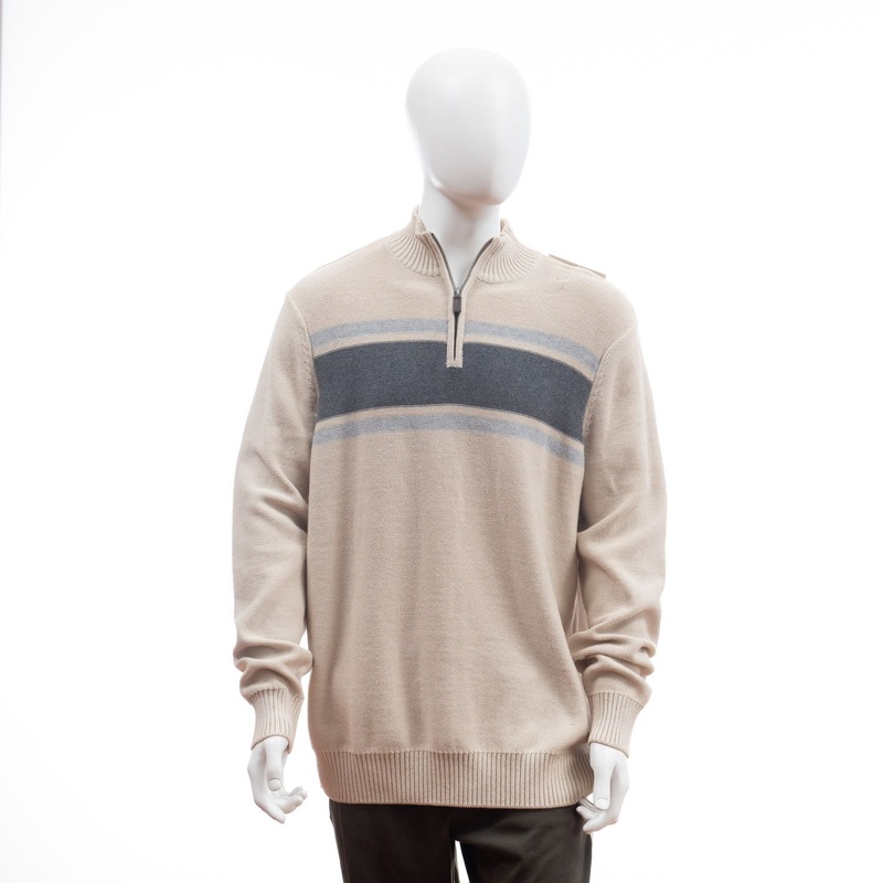 Wholesale Sweater Male Men High Quality Model Man Sweater – Man Sweater price|S
