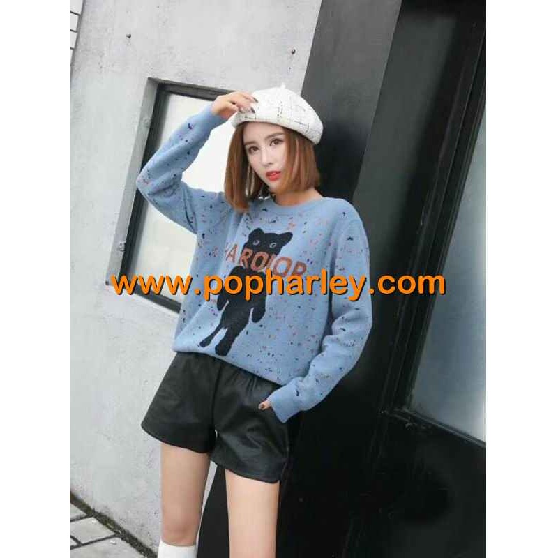Wholesale Woman Sweater – Woman Sweater and Lady Sweater price|S