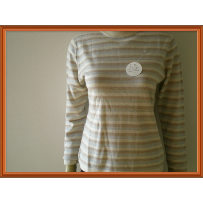 Wholesale Women Cashmere Sweaters China (QS3) – Cashmere Sweater and Women Sweater price|S, S M L Xl