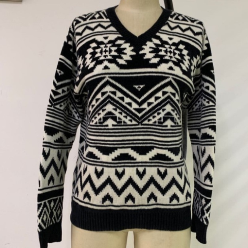 Xinyue Chenille Sweater – Lady and Sweater price|S