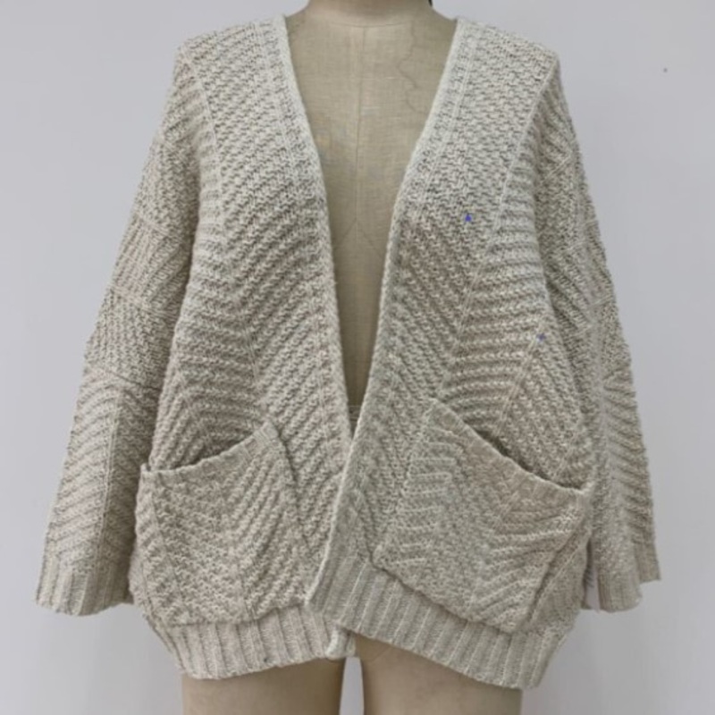 Xinyue Hand Wash Sweater – Hand Wash and Cardigan price|S