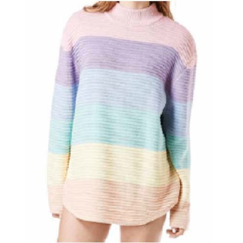 Zhilong Colorful Women Sweater – Colorful and Women price|S