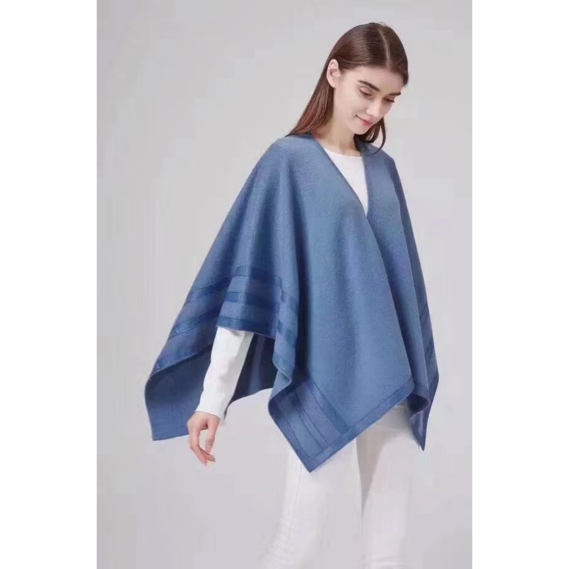 100% Cashmere Long Pullover Sweater with Fur Tassel – Sweater and Cashmere Sweater price|S