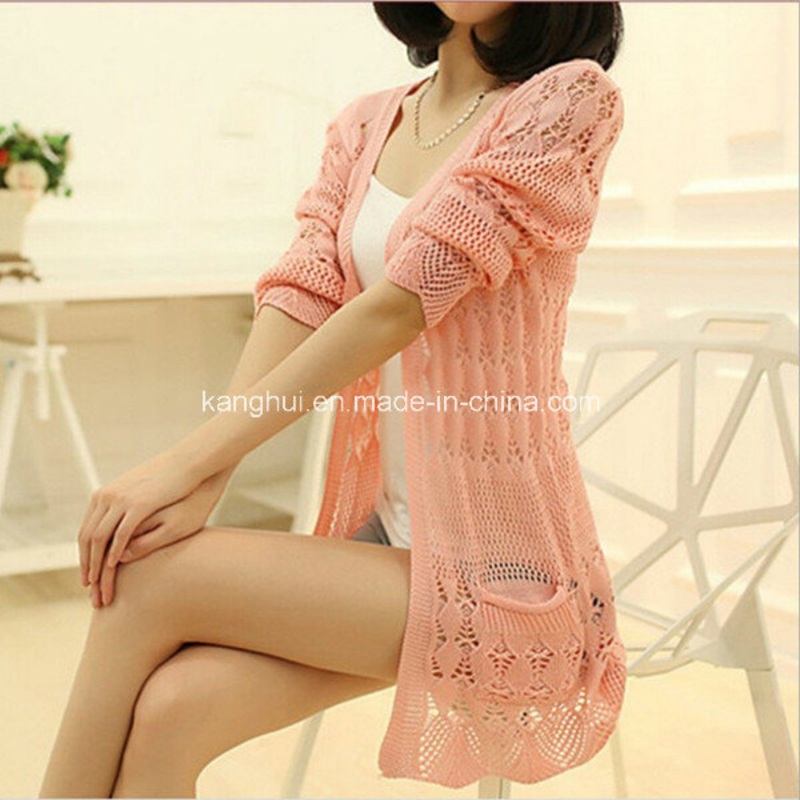 2015 Women Cardigan for Summer – Cardigan and Sweater price|S